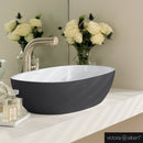 Victoria + Albert Barcelona 64 Countertop Washbasin