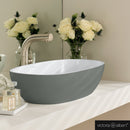 Victoria + Albert Barcelona 64 Countertop Washbasin