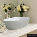 Victoria + Albert Barcelona 64 Countertop Washbasin