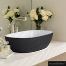 Victoria + Albert Barcelona 64 Countertop Washbasin