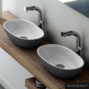 Victoria + Albert Barcelona 48 Countertop Washbasin