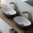 Victoria + Albert Barcelona 48 Countertop Washbasin