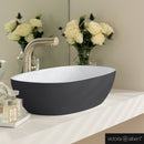 Victoria + Albert Barcelona 64 Countertop Washbasin