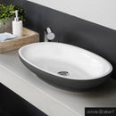 Victoria + Albert Cabrits Countertop Washbasin