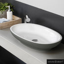 Victoria + Albert Cabrits Countertop Washbasin