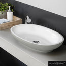 Victoria + Albert Cabrits Countertop Washbasin