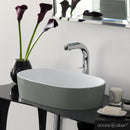 Victoria + Albert Ios 80 Countertop Washbasin