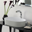 Victoria + Albert Ios 80 Countertop Washbasin