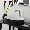 Victoria + Albert Ios 80 Countertop Washbasin