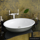 Victoria + Albert Radford 51 Countertop Washbasin