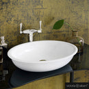 Victoria + Albert Radford 51 Countertop Washbasin