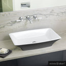 Victoria + Albert Ravello 60 Countertop Washbasin
