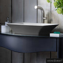 Victoria + Albert Ravello 60 Countertop Washbasin