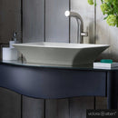 Victoria + Albert Ravello 60 Countertop Washbasin