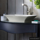 Victoria + Albert Ravello 60 Countertop Washbasin