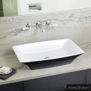 Victoria + Albert Ravello 60 Countertop Washbasin