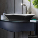 Victoria + Albert Ravello 60 Countertop Washbasin