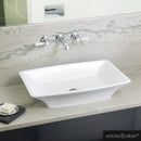 Victoria + Albert Ravello 60 Countertop Washbasin