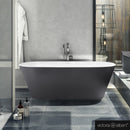 Victoria + Albert Vertralla 2 Oval Bath