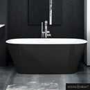 Victoria + Albert Vertralla Oval Bath