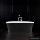 Victoria + Albert Warndon Oval Bath