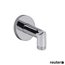 Villeroy & Boch L'Aura Wall Elbow 1/2"