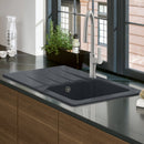 Villeroy & Boch Architectura 45 Sink