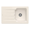 Villeroy & Boch Architectura 45 Sink