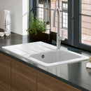 Villeroy & Boch Architectura 45 Sink