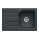 Villeroy & Boch Architectura 45 Sink