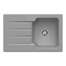 Villeroy & Boch Architectura 45 Sink