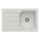 Villeroy & Boch Architectura 45 Sink