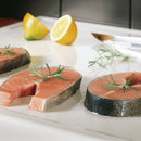 Villeroy & Boch Subway Style 50 Sink