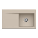 Villeroy & Boch Subway Style 50 Sink