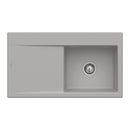 Villeroy & Boch Subway Style 50 Sink