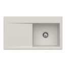 Villeroy & Boch Subway Style 50 Sink