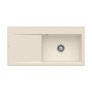 Villeroy & Boch Subway Style 60 Flat Sink