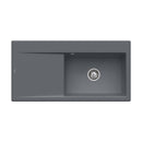 Villeroy & Boch Subway Style 60 Flat Sink