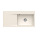 Villeroy & Boch Subway Style 60 Sink