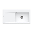 Villeroy & Boch Subway Style 60 Flat Sink