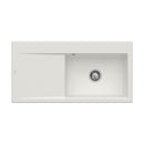 Villeroy & Boch Subway Style 60 Sink