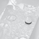 Villeroy & Boch Subway 3.0 Rectangular Bath