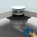 Villeroy & Boch Subway 3.0 Rectangular Bath