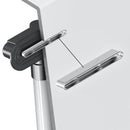 Villeroy & Boch Subway 3.0 Rectangular Bath