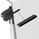 Villeroy & Boch Subway 3.0 Rectangular Bath