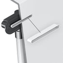 Villeroy & Boch Subway 3.0 Rectangular Bath