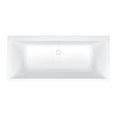 Villeroy & Boch Subway 3.0 Rectangular Bath