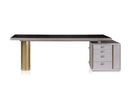 Baxter Verba Volant Desk