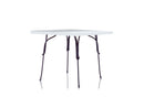 Magis Vigna Square Table