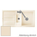 Villeroy & Boch Flavia 60 Sink - Ideali